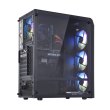 Персональний комп'ютер ArtLine Home (H55v12)