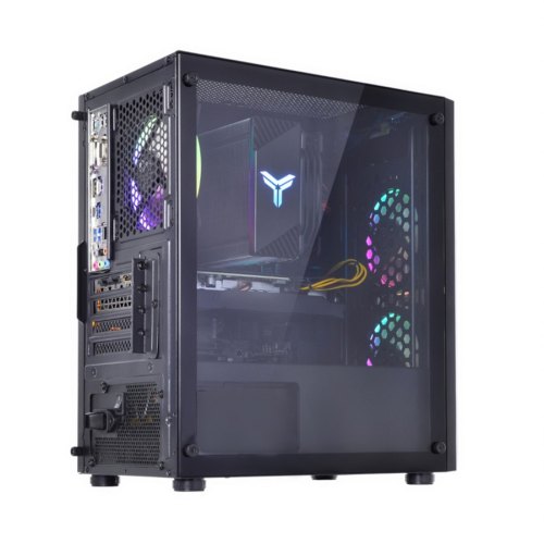 Персональний комп'ютер ArtLine Gaming (X71v50)