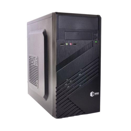 Персональний комп'ютер ArtLine Home (H25v21)