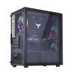Персональний комп'ютер ArtLine Gaming (X71v46)