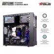 Персональний комп'ютер ARTLINE Home H53 (H53v37Win)