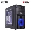 Персональний комп'ютер ARTLINE Home H53 (H53v37Win)
