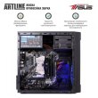 Персональний комп'ютер ARTLINE Home H57 (H57v27Win)