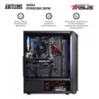 Персональний комп'ютер ARTLINE Home H55 (H55v09Win)