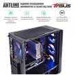Персональний комп'ютер ARTLINE Gaming X54 (X54v04)