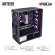 Персональний комп'ютер ARTLINE Gaming X54 (X54v04)