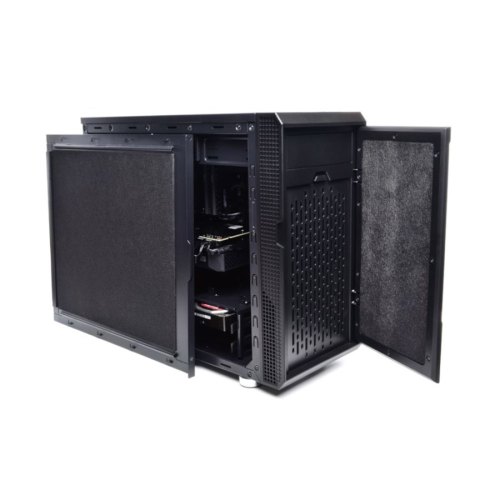 Персональний комп'ютер ArtLine Overlord Silent (SL9v06)