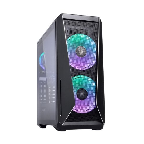 Персональний комп'ютер ArtLine Gaming (X79v12)