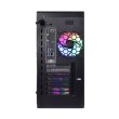 Персональний комп'ютер ArtLine Overlord (DRAGONv04)