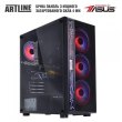 Персональний комп'ютер ARTLINE Gaming X54 (X54v04Win)