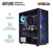 Персональний комп'ютер ARTLINE Gaming X54 (X54v04Win)