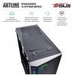 Персональний комп'ютер ARTLINE Gaming X54 (X54v04Win)