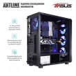 Персональний комп'ютер ARTLINE Gaming X54 (X54v04Win)