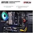 Персональний комп'ютер ARTLINE Gaming X54 (X54v04Win)