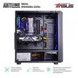 Персональний комп'ютер ARTLINE Gaming X54 (X54v04Win)