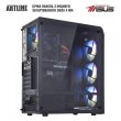 Персональний комп'ютер ARTLINE Home H55 (H55v08Win)