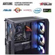 Персональний комп'ютер ARTLINE Home H55 (H55v08Win)