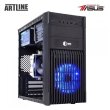 Персональний комп'ютер ARTLINE Home H57 (H57v22)