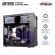 Персональний комп'ютер ARTLINE Home H57 (H57v22)