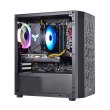 Персональний комп'ютер ArtLine Gaming (X71v31)