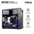 Персональний комп'ютер ARTLINE Home H57 (H57v30Win)