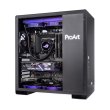 Персональний комп'ютер ArtLine WorkStation (PROARTv14Win)