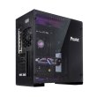 Персональний комп'ютер ArtLine WorkStation (PROARTv14Win)