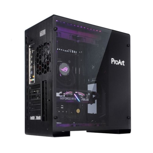 Персональний комп'ютер ArtLine WorkStation (PROARTv14Win)