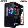 Персональний комп'ютер ARTLINE Overlord ASMV (ASMVv28)