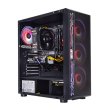 Персональний комп'ютер ArtLine Gaming (X68v21Win)