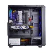 Персональний комп'ютер ArtLine Gaming (X68v21Win)