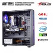 Персональний комп'ютер ARTLINE Gaming X57 (X57v41Win)