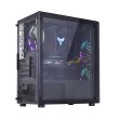 Персональний комп'ютер ArtLine Gaming (X71v52)