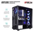 Персональний комп'ютер ARTLINE Gaming X55 (X55v41)