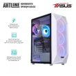 Персональний комп'ютер ARTLINE Gaming X57WHITE (X57WHITEv42Win)