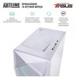 Персональний комп'ютер ARTLINE Gaming X57WHITE (X57WHITEv42Win)