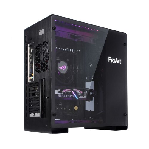 Персональний комп'ютер ArtLine WorkStation (PROARTv19Win)