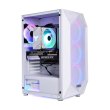 Персональний комп'ютер ArtLine Gaming (X59WHITEv28)