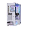 Персональний комп'ютер ArtLine Gaming (X59WHITEv28)