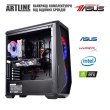 Персональний комп'ютер ArtLine Gaming (X75v18)