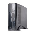 Персональний комп'ютер ArtLine Home (H25v22)
