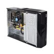 Персональний комп'ютер ArtLine Home (H25v22)