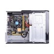 Персональний комп'ютер ArtLine Home (H25v22)