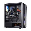 Персональний комп'ютер ArtLine Home (H55v11)