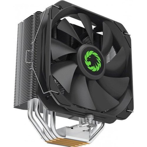Кулер GameMax Sigma 540