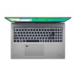 Ноутбук Acer Aspire Vero Green PC AV15-51-78BG (NX.AYCEU.005) Volcano Gray