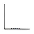 Ноутбук Acer Aspire Vero Green PC AV15-51-78BG (NX.AYCEU.005) Volcano Gray