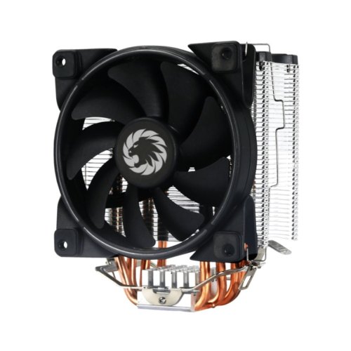 Кулер GameMax Gamma 500 RGB