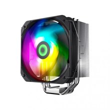 Кулер GameMax Sigma 540 ARGB