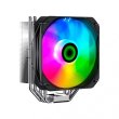 Кулер GameMax Sigma 540 ARGB